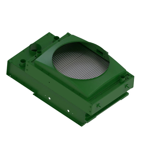 ADX12725 Radiator