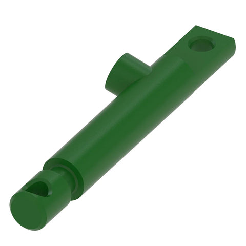 ADX12726 Cilinder