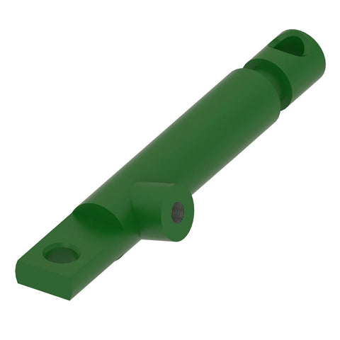 ADX12726 Cilinder