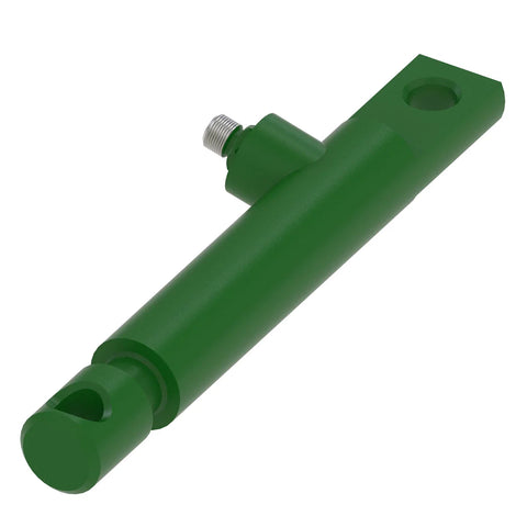 ADX12727 Cilinder