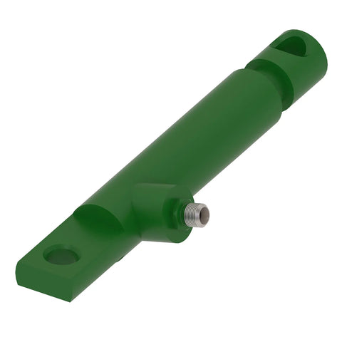 ADX12727 Cilinder