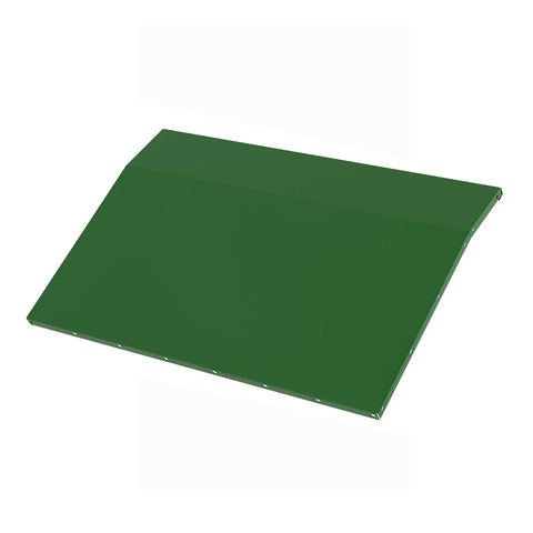 ADX12730 Zijwand