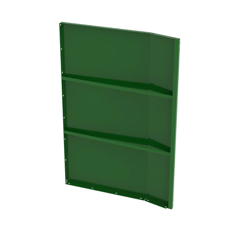 ADX12730 Zijwand