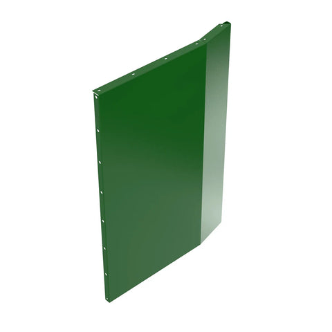 ADX12730 Zijwand