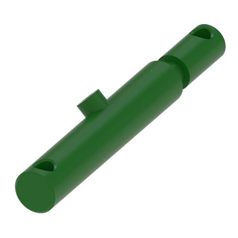 ADX12736 Cilinder