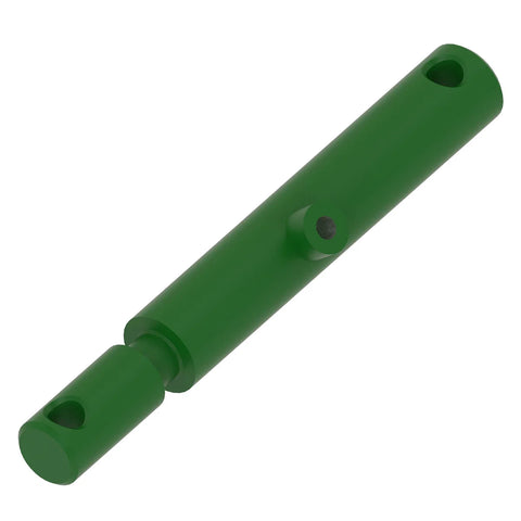 ADX12736 Cilinder