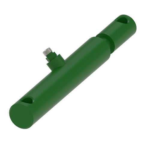 ADX12737 Cilinder