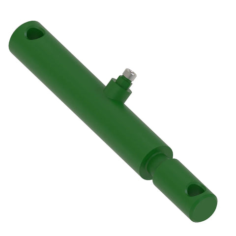 ADX12737 Cilinder