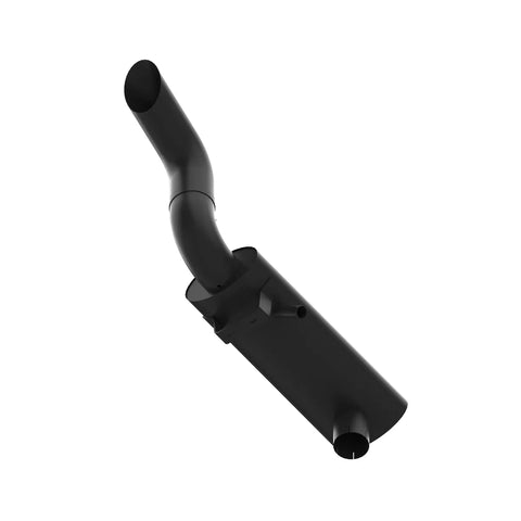 ADX12741 Demper