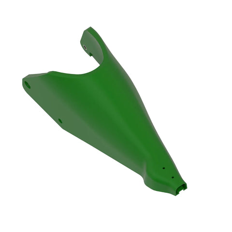 ADX12766 Halmverdeler