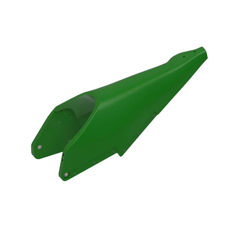 ADX12767 Halmverdeler