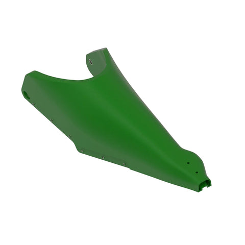 ADX12767 Halmverdeler