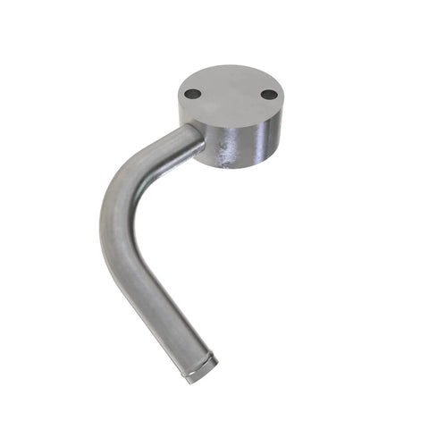 ADX12777 Flens