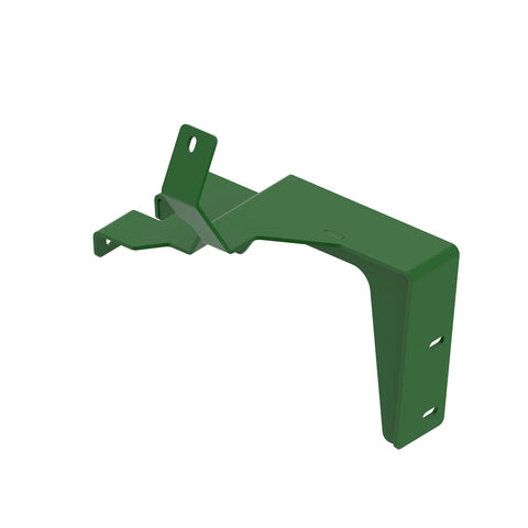 ADX12809 Houder