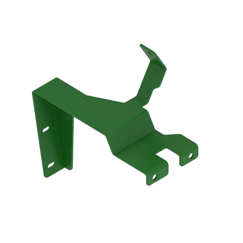 ADX12809 Houder