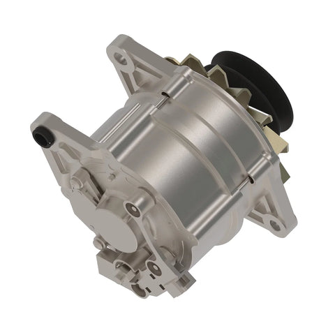 ADX12819 Draaistroomgenerator