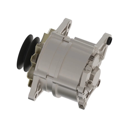 ADX12819 Draaistroomgenerator