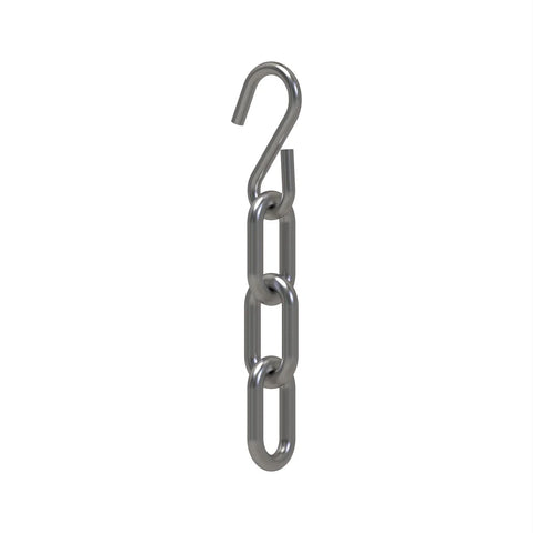 ADX12825 Stabilisatieketting