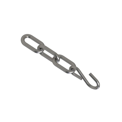 ADX12825 Stabilisatieketting