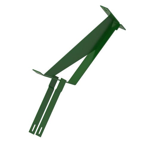 ADX12830 Geleiding