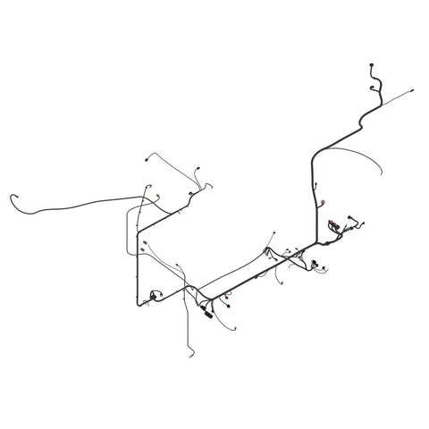 ADX12851 Kabelboom