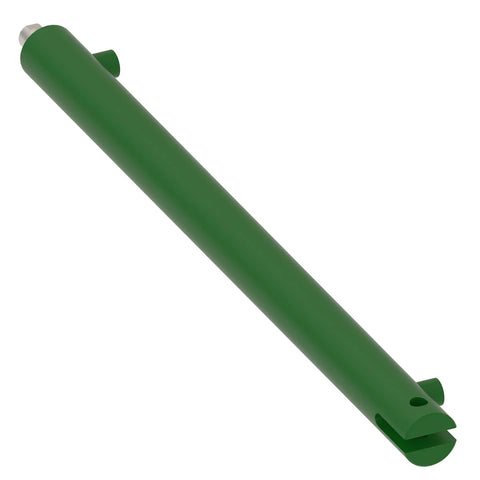 ADX12926 Cilinder