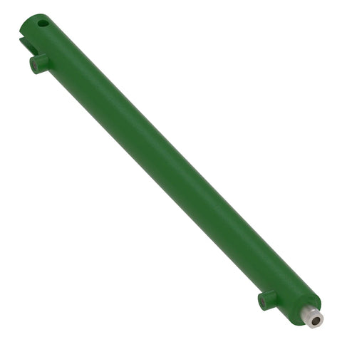 ADX12926 Cilinder