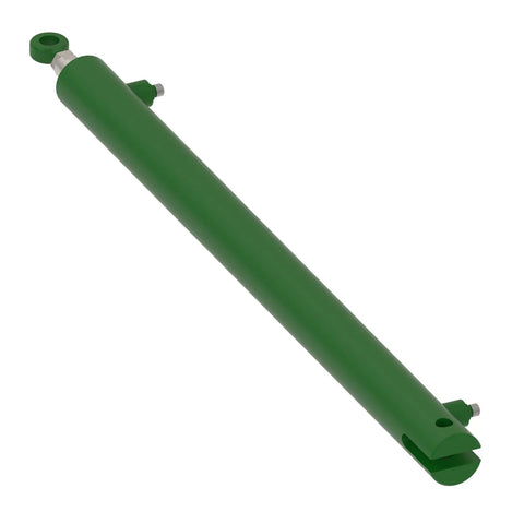 ADX12927 Cilinder