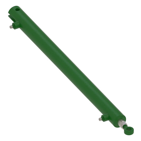 ADX12927 Cilinder