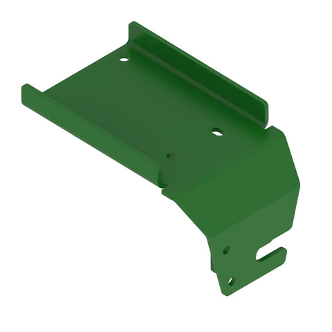 ADX12944 Houder
