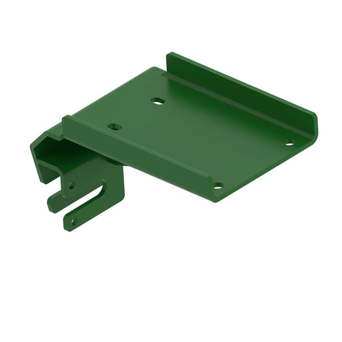 ADX12944 Houder