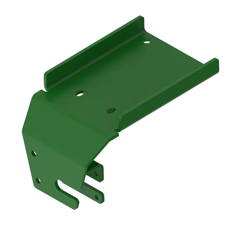 ADX12944 Houder