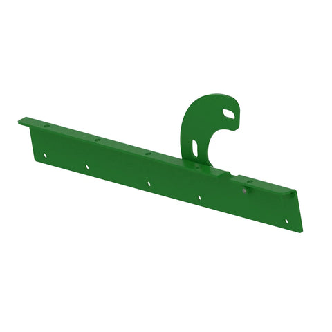 ADX12948 Rail