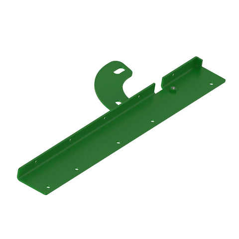 ADX12948 Rail