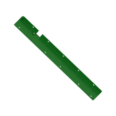 ADX12949 Rail