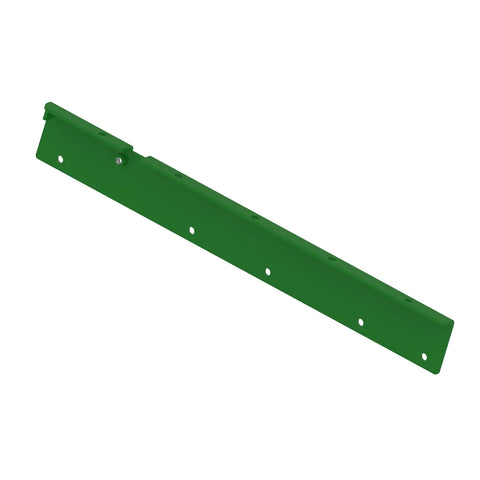 ADX12949 Rail