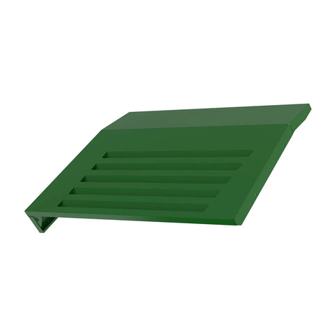 ADX13008 Zijwand