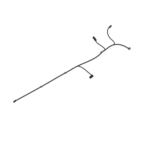 ADX13020 Kabelboom