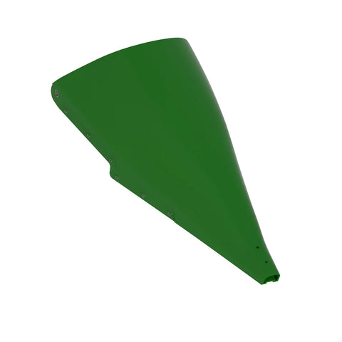 ADX13034 Halmverdeler