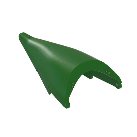 ADX13034 Halmverdeler