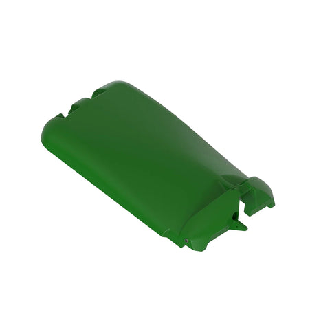 ADX13035 Halmverdeler