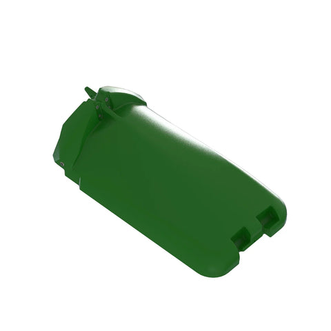 ADX13035 Halmverdeler