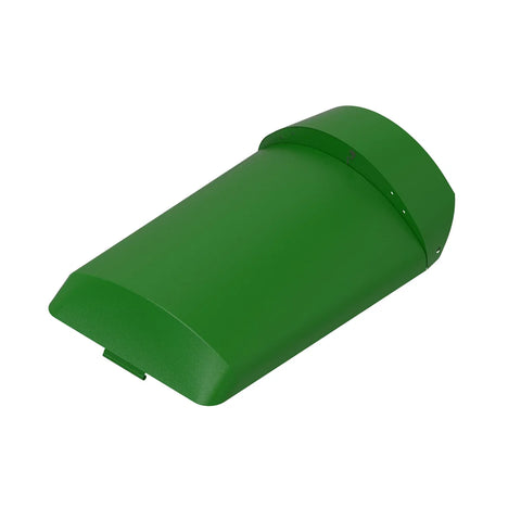 ADX13045 Halmverdeler