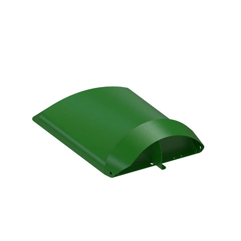 ADX13045 Halmverdeler