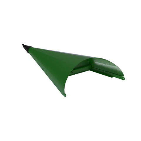 ADX13046 Halmverdelerpunt