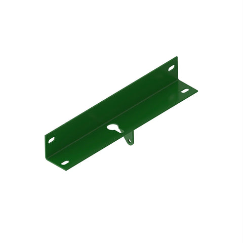 ADX13048 Houder