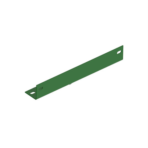 ADX13048 Houder