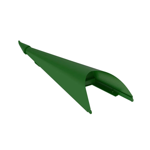 ADX13050 Halmverdelerpunt