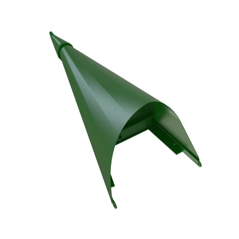 ADX13053 Halmverdelerpunt
