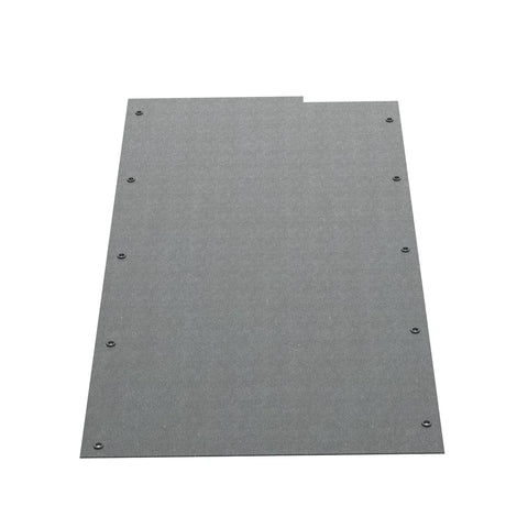 ADX13059 Isolatie